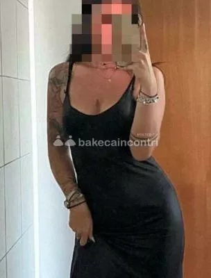 Foto di 3520443888