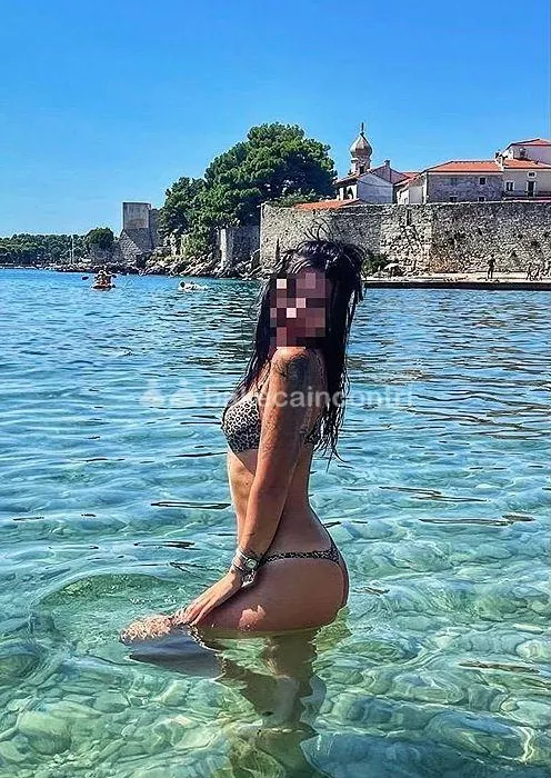 Foto di 3520443888