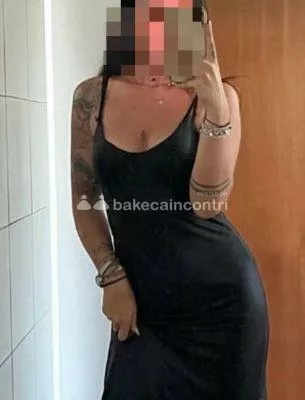 escort.it - Miss Giada 🇮🇹Solo per oggi a Monza! 
Giovane italiana 🇮🇹 e la sua amica