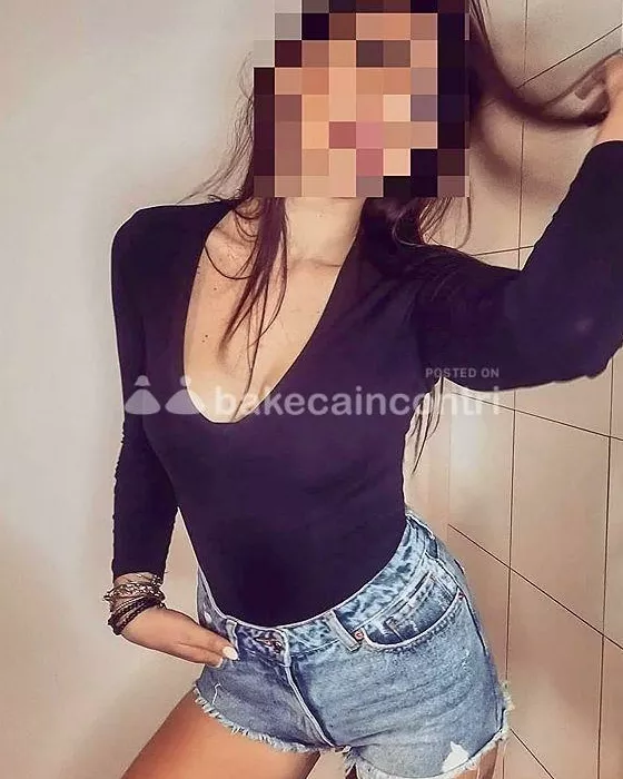 Foto di 3518966352