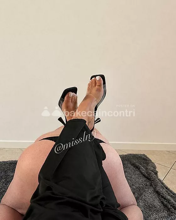 Foto di 3793033121
