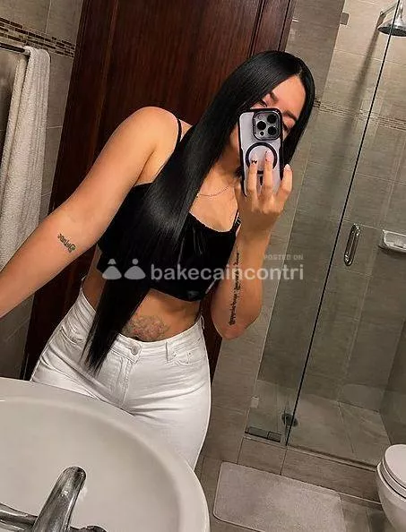 Foto di 3512786781