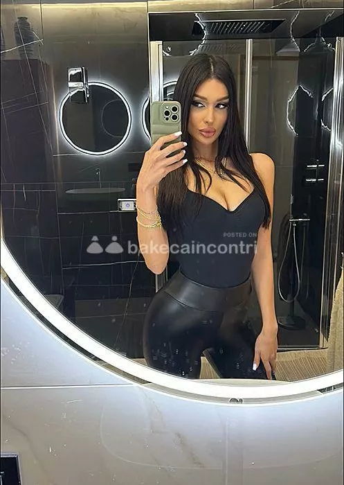 escort.it - Miss ragazza italiana,porka e vogliosa disponibile per Videochiamate hot,ecc…
