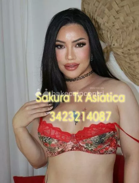 Foto di 3423214087