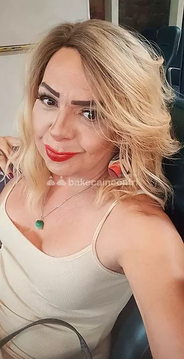 Foto di 3758539002
