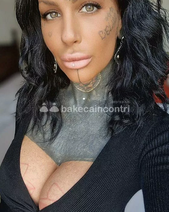 Foto di 3513911243