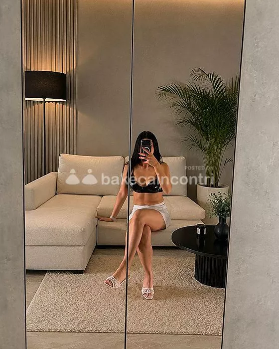 Foto di 3533250917