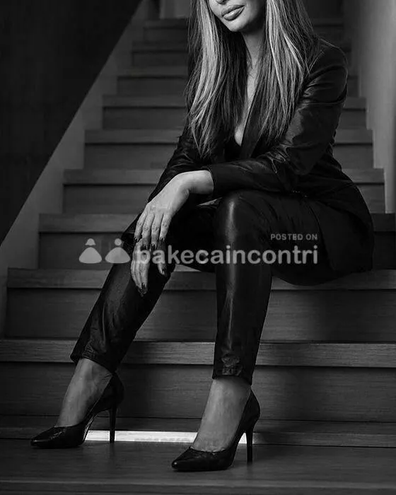 Foto di 3420772014