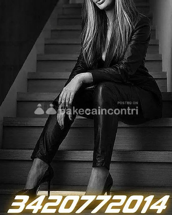 escort.it - 🔥👉Mistress e padrona per giochi di ruolo soft e non ..,*** verbale e fisica , Strapon Pissing ,trampling,fetish, Facesiting ,🔥👈👈👈💋💋💋💋💋
