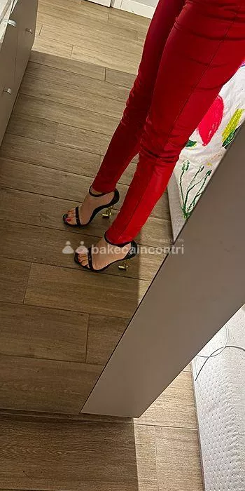 Foto di 3791629024