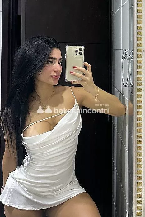 Foto di 3279668512