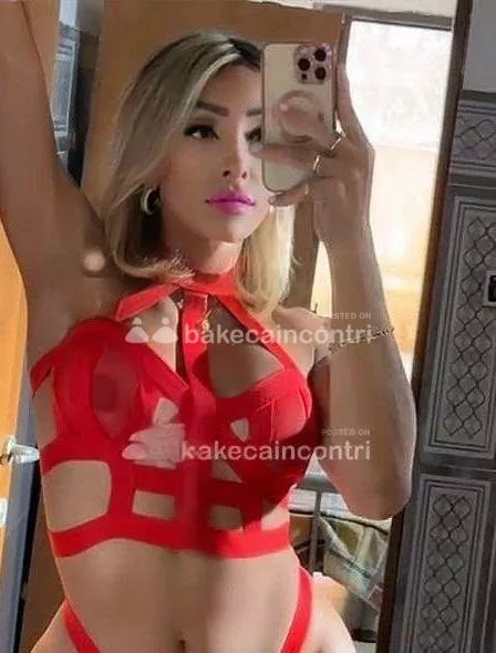 Foto di 3342787377