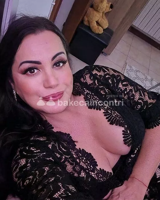 Foto di 3297255420