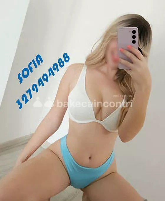 Foto di 3279494988