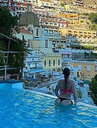 Foto di 3313351952