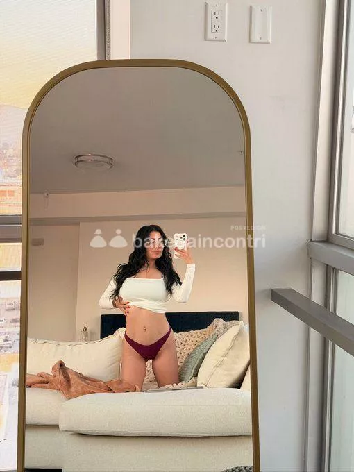 Foto di 3773697583