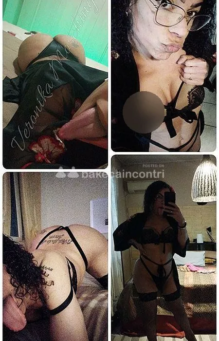 Foto di 3807431638