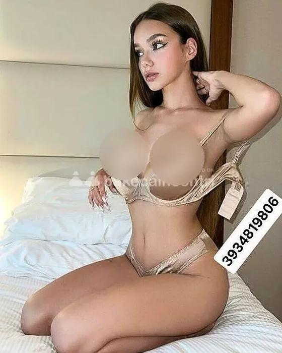 Foto di 3934819806