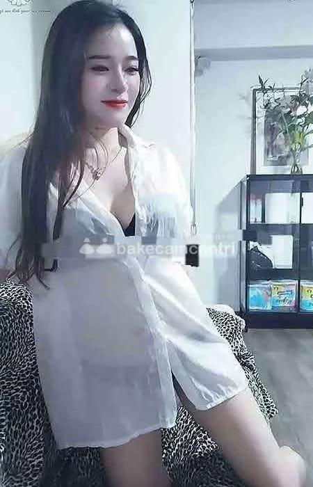Foto di 3388315968