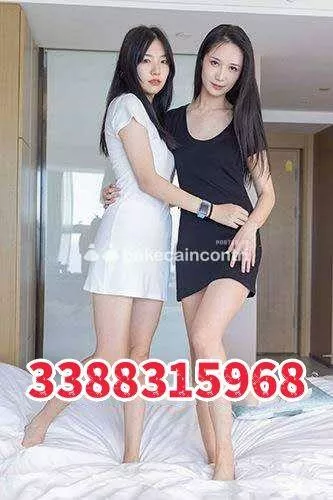 Foto di 3388315968
