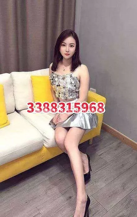 Foto di 3388315968