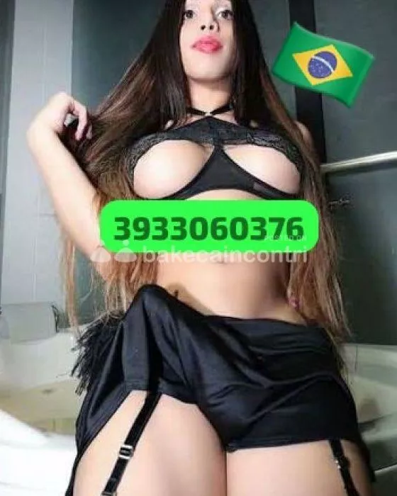 escort.it - 🟢MODENA🟢VIA FANTI🟢PIU ATIVA VICIOZA BACI CON LINGUA POMPINO NATURALE  LECO CULO SBORRIAMO ENCIEME  ANCHE ...TTT 🟢