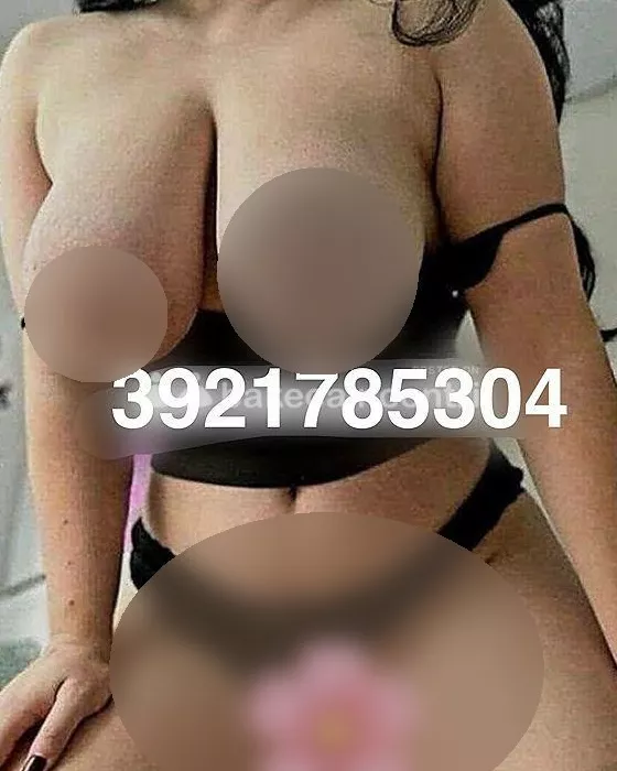 Foto di 3921785304