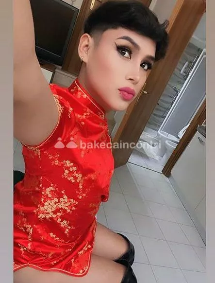 Foto di 3809063793