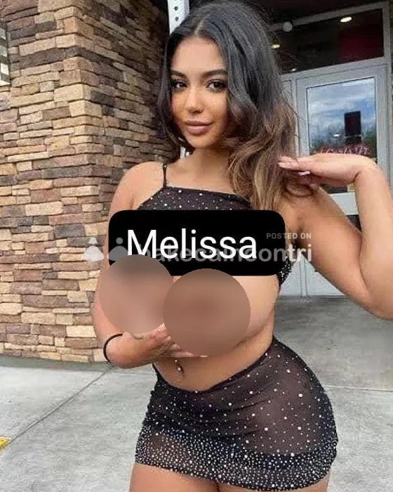 Foto di 3756992427