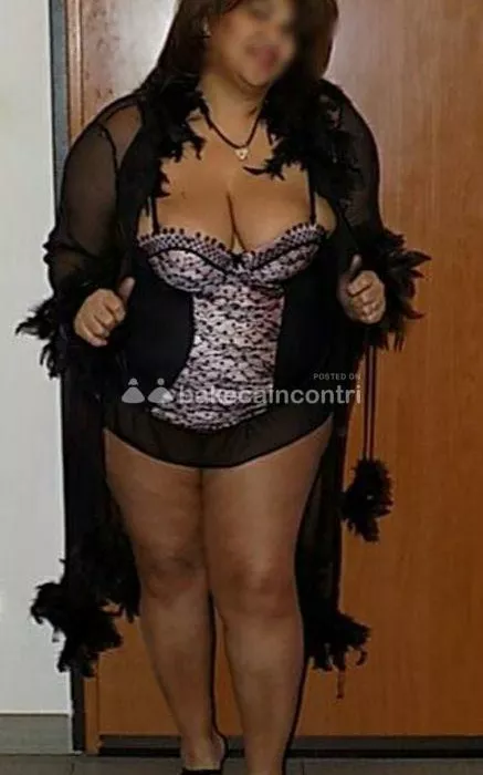 Foto di 3892342461