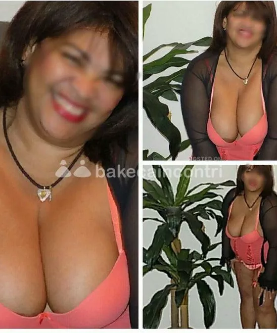 escort.it - MODUGNO↪️ APPENA ARRIVATA IN CITTA  VALENTINA LA MISS CURVY ↩️