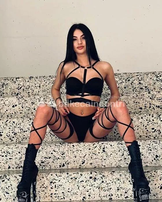 escort.it - MODUNGO😘💄NOVITÀ 💋RICEVO❤ RAGGIUNGO ANCHE CASA TUA ALBERGO IN TUTTA LA PROVINCIA FOTO100%100 REALI