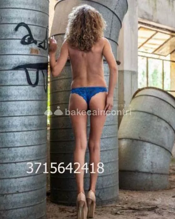 Foto di 3715642418