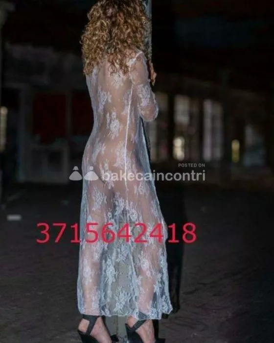 Foto di 3715642418