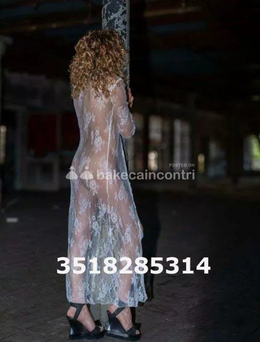 Foto di 3518285314