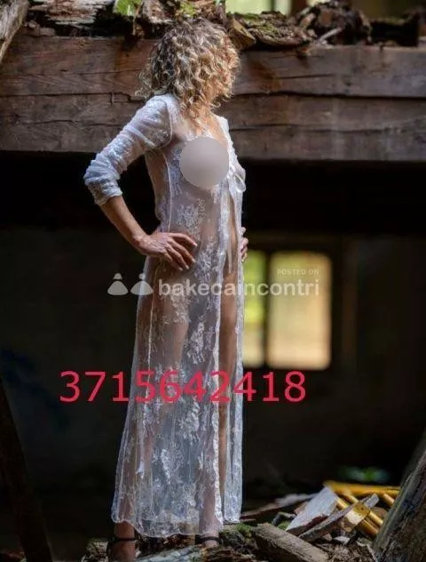 Foto di 3715642418