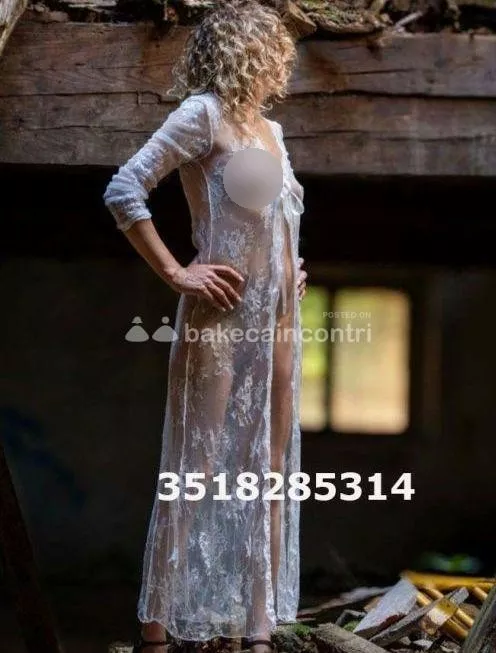 Foto di 3518285314