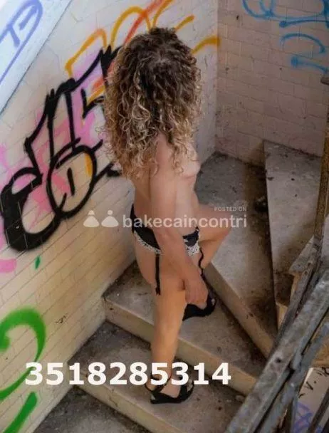 Foto di 3518285314