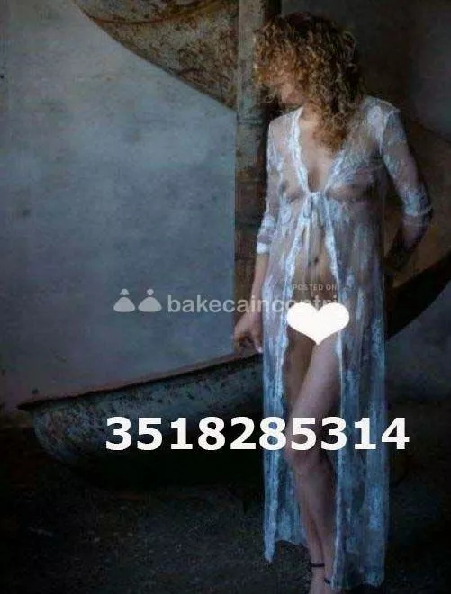 Foto di 3518285314