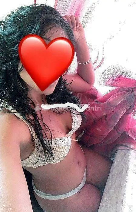 Foto di 3520343427
