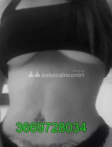 Foto di 3669728034