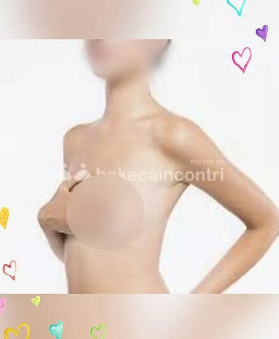 escort.it - Moira appena arrivata❤️ragazza italiana 30 anni vivi momenti di piacere e relax...non te ne pentirai...Massaggio lato a lato b ..amante delle coccole