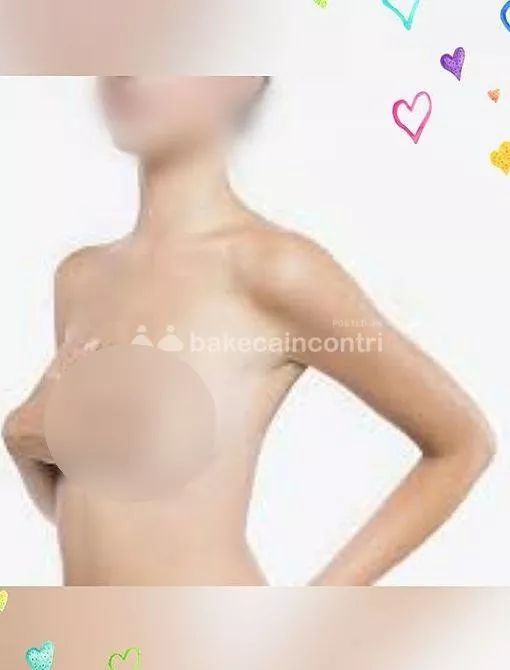 escort.it - Moira ragazza italiana 30 anni vivi momenti di piacere e relax...non te ne pentirai ... Massaggio lato a lato b .. amante delle coccole