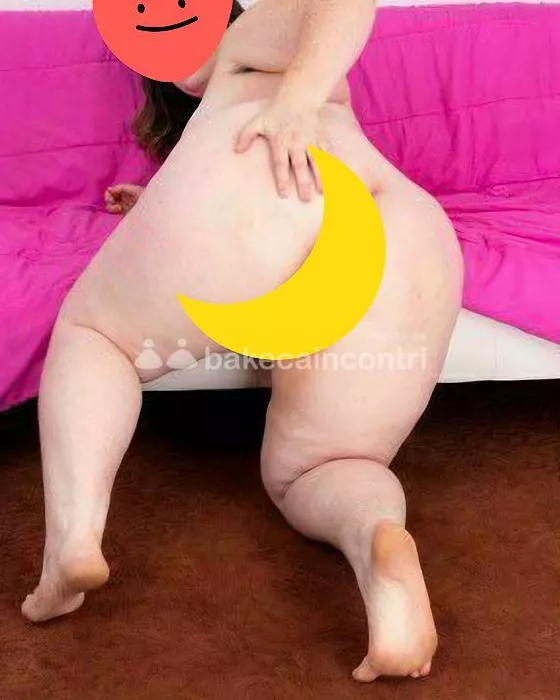 Foto di 3509664177