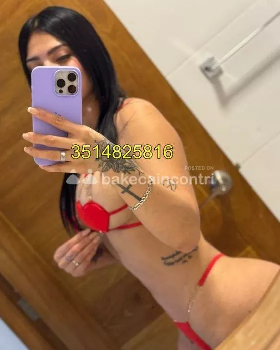 escort.it - MOLA DI BARI PRIMA VOLTA IN CITTA 💎 VALERY💎💞BELLA E UNICA TUTTA PER TE💦 COMPLETISSIMA!  FANTASTICA E TRAVOLGENTE 💚💚