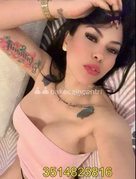 Foto di 3514825816