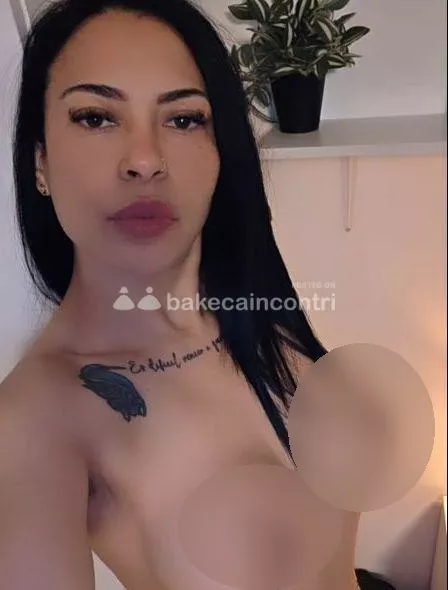 escort.it - MOLA DI BARI PRIMA VOLTA IN CITTA 💎 VALERY💎💞BELLA E UNICA TUTTA PER TE💦 COMPLETISSIMA!  FANTASTICA E TRAVOLGENTE 💚💚