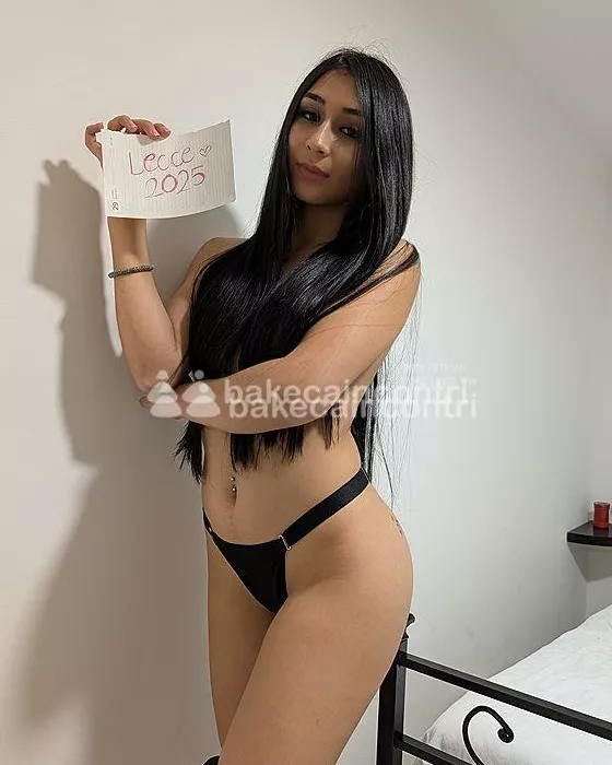 escort.it - ⛔MOLA DI BARI⛔🇪🇸❤️‍🔥DANNA❤️‍🔥 🇪🇸💯❌💯 ASSOLUTAMENTE REALE !!!!!