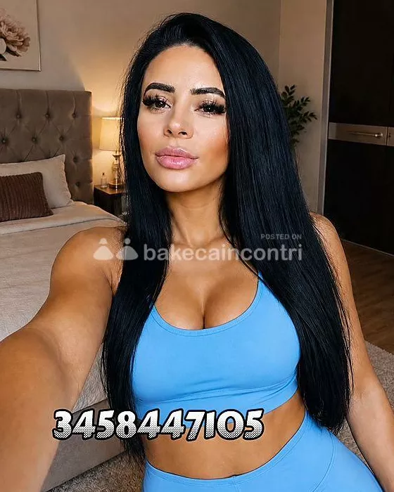 Foto di 3458447105