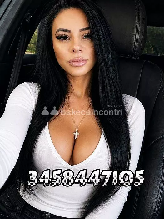 escort.it - 🇲🇩MOLDAVA🇲🇩FOTO REALI - 100% VERISSIME ⭐️⭐️⭐️⭐️⭐️🔝  
MAYA 😘💗 IMPAZZIRAI PER ME 💦